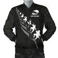 new-zealand-jackets-haka-fern-bomber-jackets