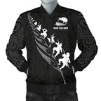 new-zealand-jackets-haka-fern-bomber-jackets
