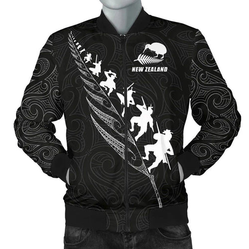 new-zealand-jackets-haka-fern-bomber-jackets