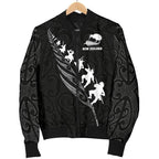 new-zealand-jackets-haka-fern-womens-bomber-jackets