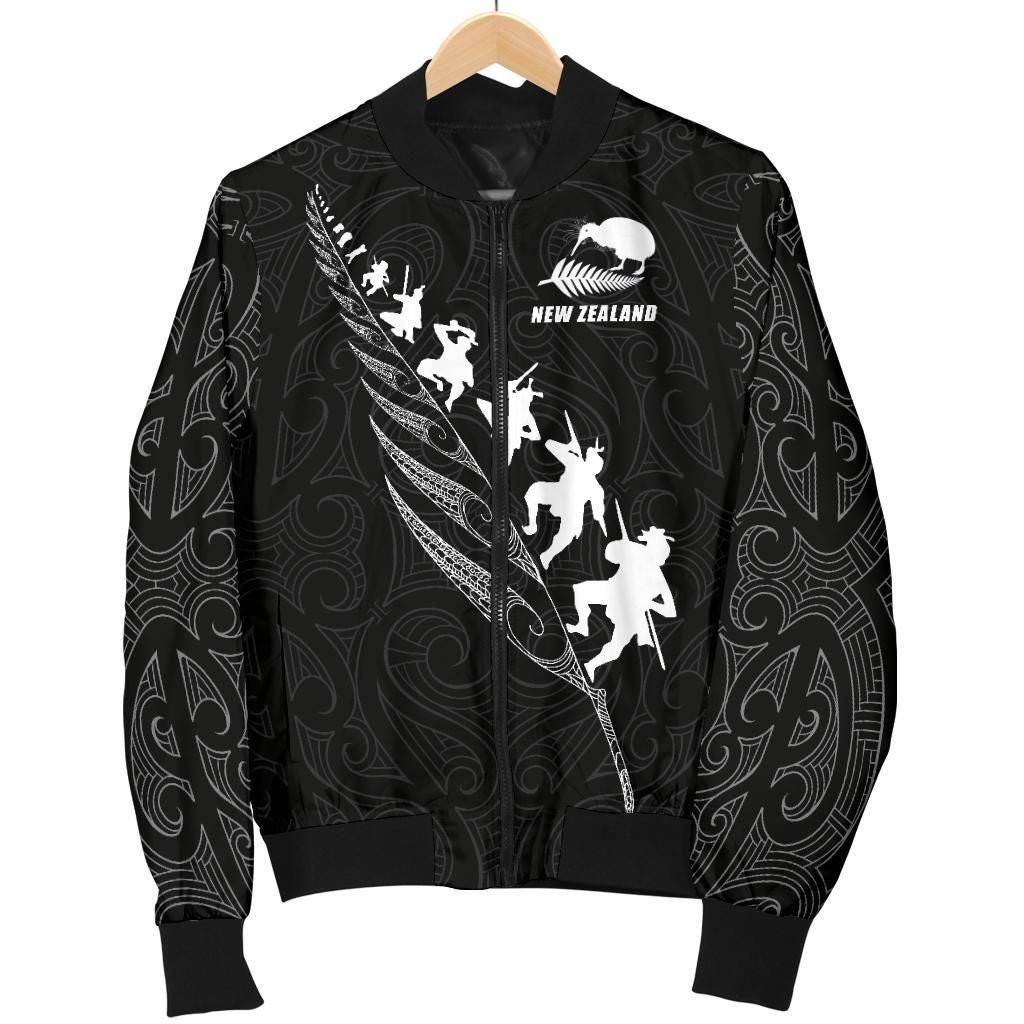 new-zealand-jackets-haka-fern-womens-bomber-jackets
