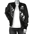 new-zealand-jackets-haka-fern-womens-bomber-jackets
