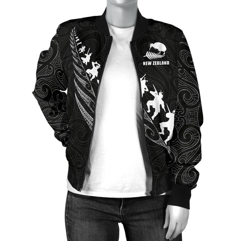 new-zealand-jackets-haka-fern-womens-bomber-jackets