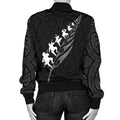 new-zealand-jackets-haka-fern-womens-bomber-jackets