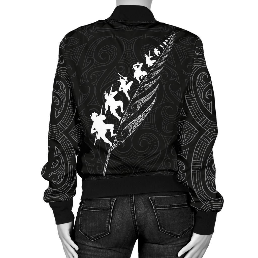 new-zealand-jackets-haka-fern-womens-bomber-jackets