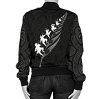 new-zealand-jackets-haka-fern-womens-bomber-jackets
