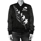 new-zealand-jackets-haka-fern-womens-bomber-jackets