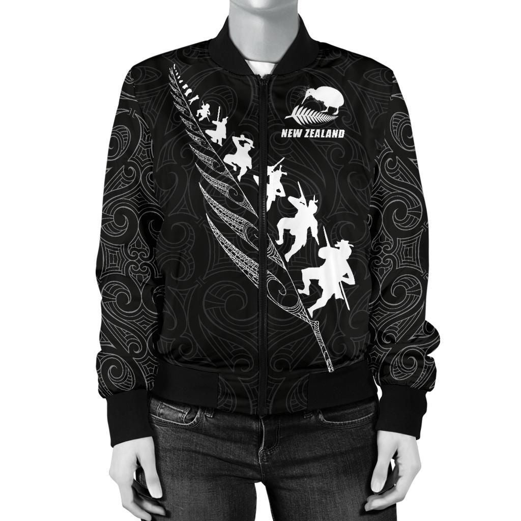 new-zealand-jackets-haka-fern-womens-bomber-jackets