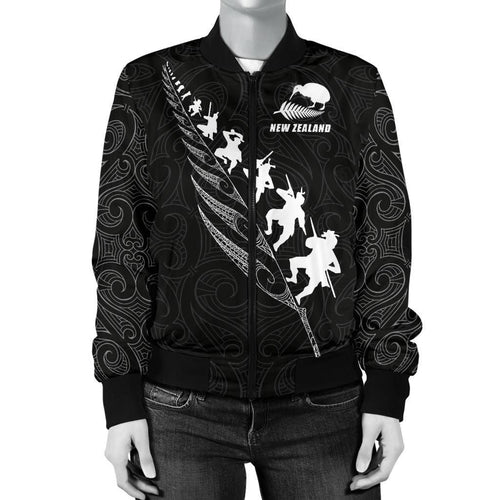 new-zealand-jackets-haka-fern-womens-bomber-jackets