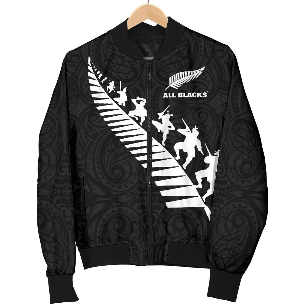 new-zealand-jackets-maori-haka-fern-men-bomber-jackets