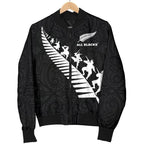 new-zealand-jackets-maori-haka-fern-men-bomber-jackets