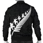 new-zealand-jackets-maori-haka-fern-men-bomber-jackets