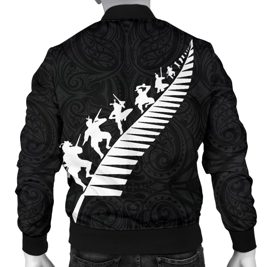new-zealand-jackets-maori-haka-fern-men-bomber-jackets