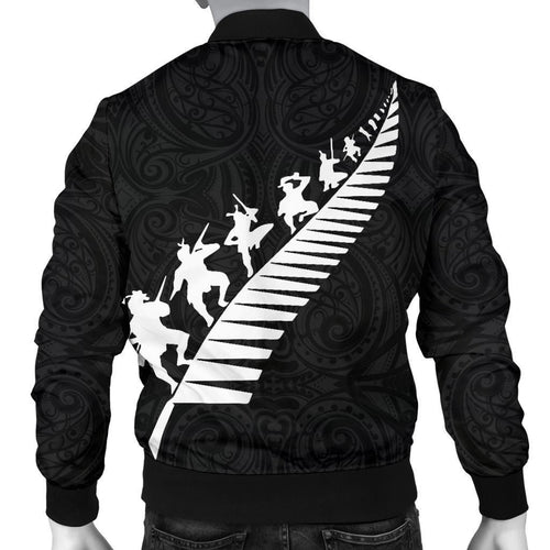 new-zealand-jackets-maori-haka-fern-men-bomber-jackets