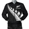 new-zealand-jackets-maori-haka-fern-men-bomber-jackets