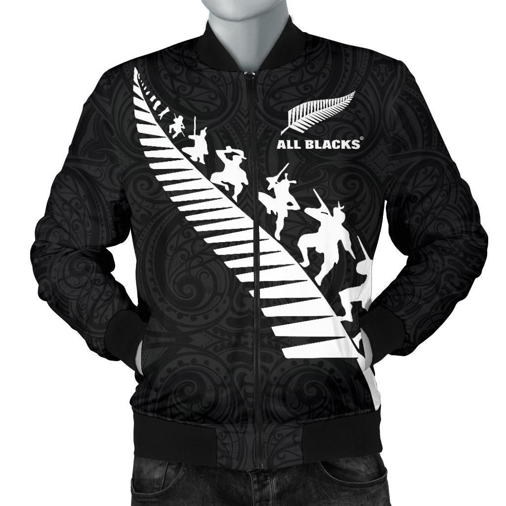 new-zealand-jackets-maori-haka-fern-men-bomber-jackets