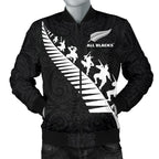new-zealand-jackets-maori-haka-fern-men-bomber-jackets