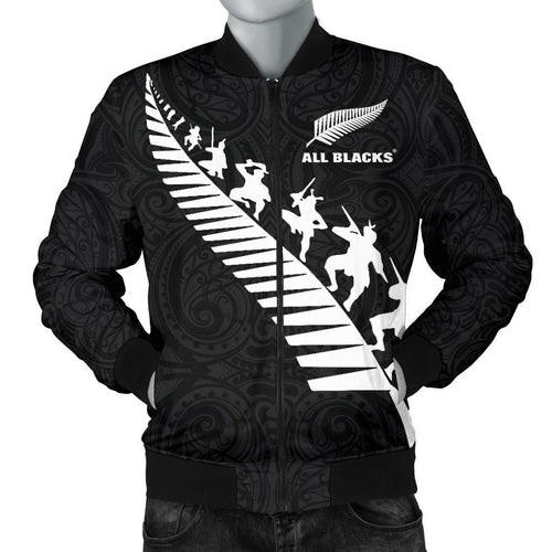 new-zealand-jackets-maori-haka-fern-men-bomber-jackets