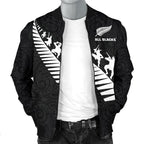 new-zealand-jackets-maori-haka-fern-men-bomber-jackets