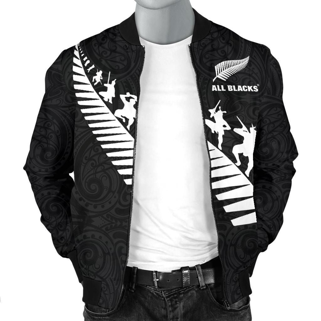 new-zealand-jackets-maori-haka-fern-men-bomber-jackets