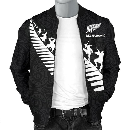 new-zealand-jackets-maori-haka-fern-men-bomber-jackets