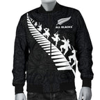 new-zealand-jackets-maori-haka-fern-men-bomber-jackets