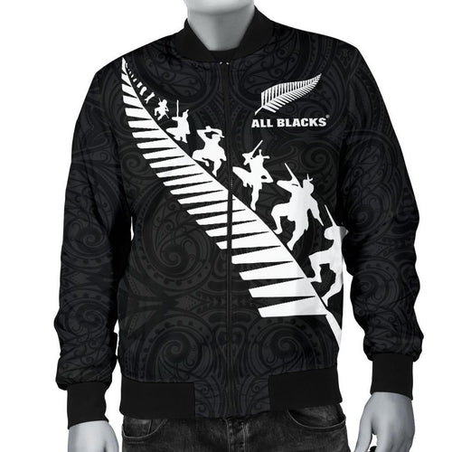 new-zealand-jackets-maori-haka-fern-men-bomber-jackets
