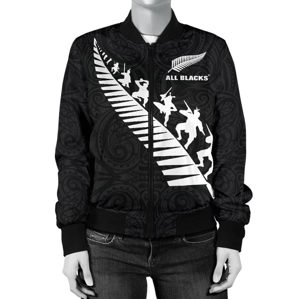 new-zealand-jackets-maori-haka-fern-womens-bomber-jackets