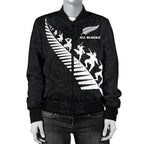 new-zealand-jackets-maori-haka-fern-womens-bomber-jackets