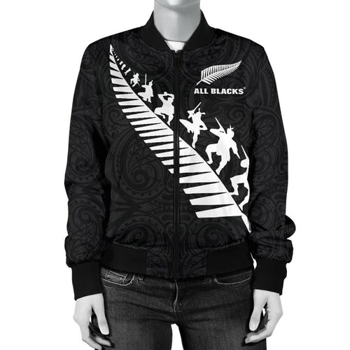 new-zealand-jackets-maori-haka-fern-womens-bomber-jackets