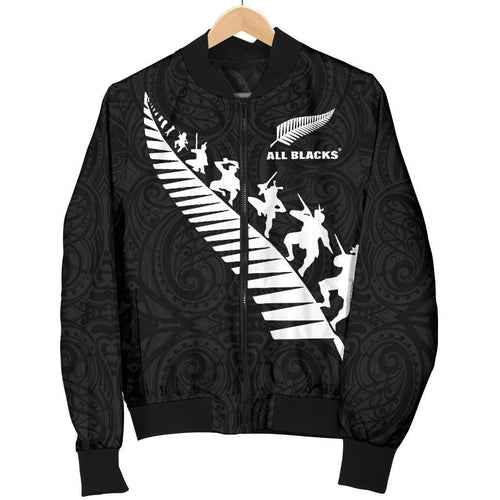 new-zealand-jackets-maori-haka-fern-womens-bomber-jackets