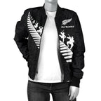 new-zealand-jackets-maori-haka-fern-womens-bomber-jackets