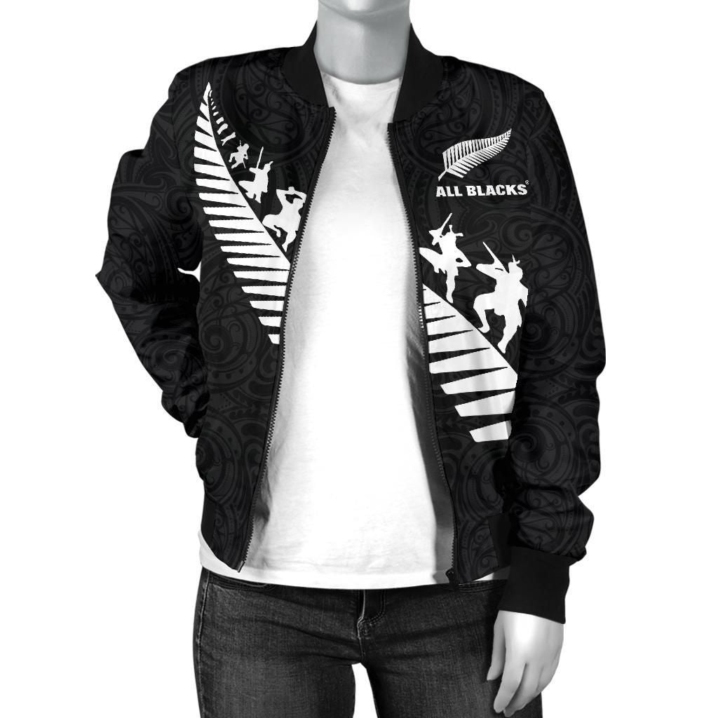 new-zealand-jackets-maori-haka-fern-womens-bomber-jackets