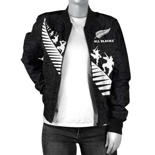new-zealand-jackets-maori-haka-fern-womens-bomber-jackets