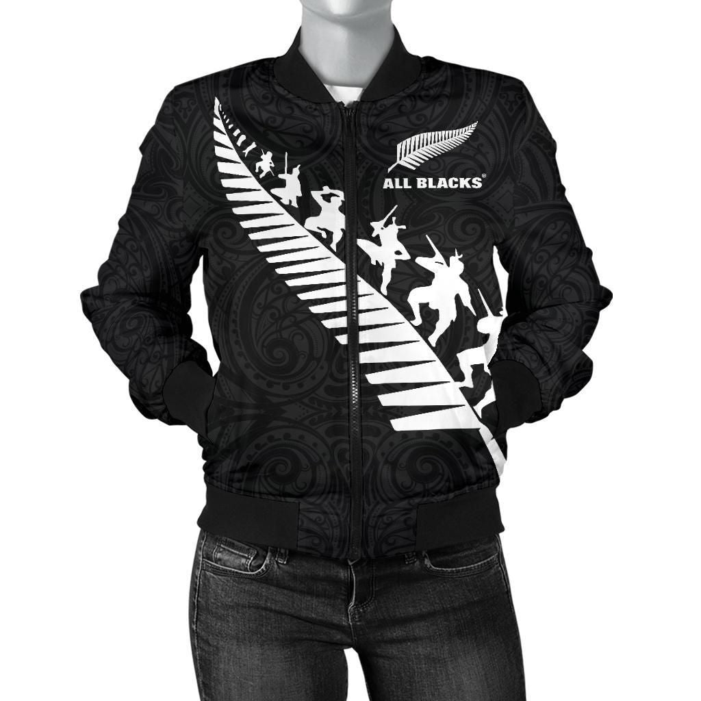 new-zealand-jackets-maori-haka-fern-womens-bomber-jackets
