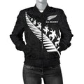 new-zealand-jackets-maori-haka-fern-womens-bomber-jackets