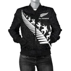 new-zealand-jackets-maori-haka-fern-womens-bomber-jackets