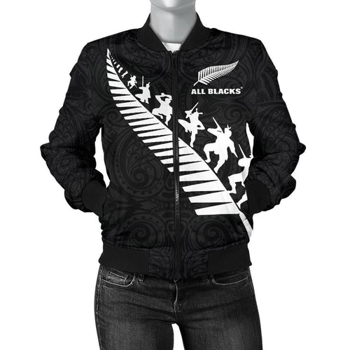 new-zealand-jackets-maori-haka-fern-womens-bomber-jackets