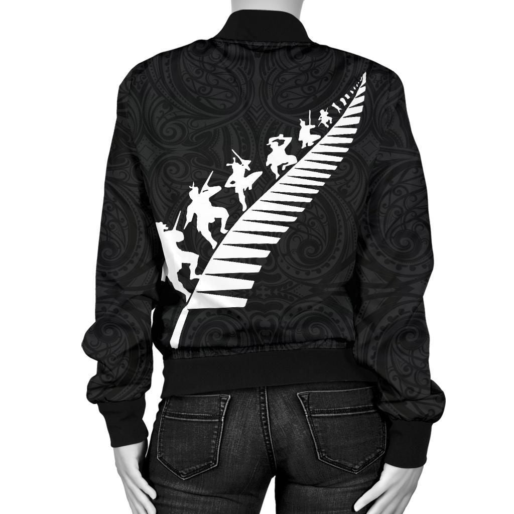 new-zealand-jackets-maori-haka-fern-womens-bomber-jackets
