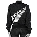 new-zealand-jackets-maori-haka-fern-womens-bomber-jackets