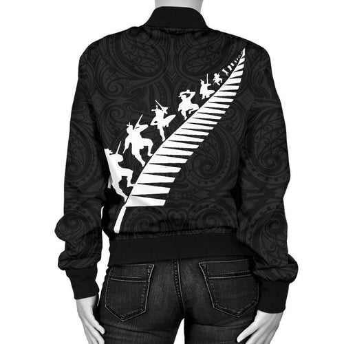 new-zealand-jackets-maori-haka-fern-womens-bomber-jackets