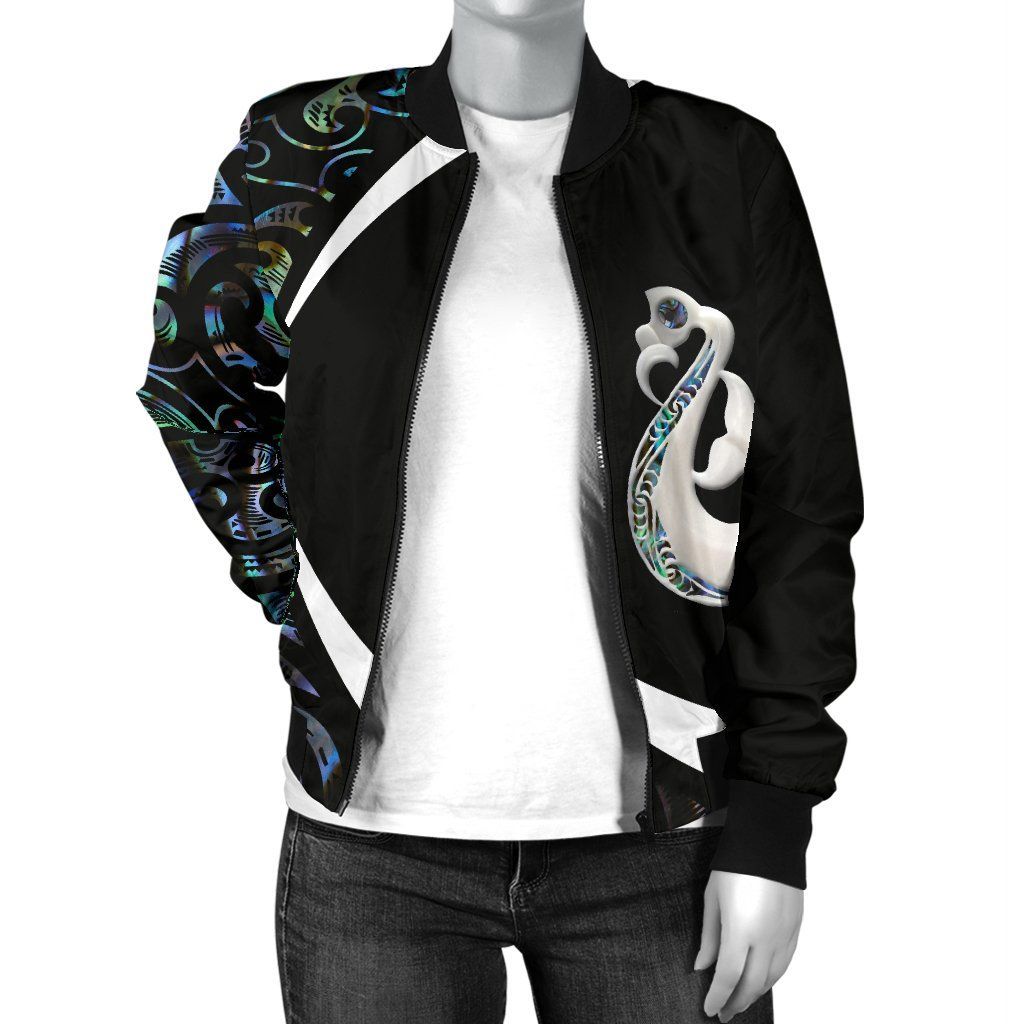 new-zealand-jackets-maori-mania-womens-bomber-jackets