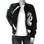 new-zealand-jackets-maori-mania-womens-bomber-jackets