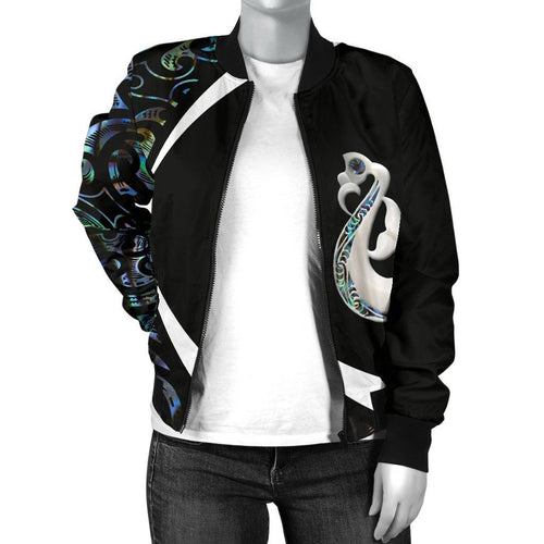 new-zealand-jackets-maori-mania-womens-bomber-jackets