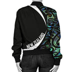 new-zealand-jackets-maori-mania-womens-bomber-jackets