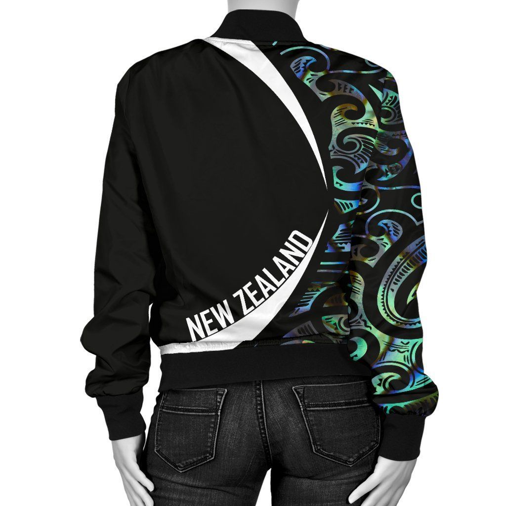 new-zealand-jackets-maori-mania-womens-bomber-jackets