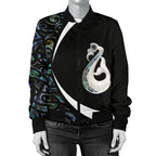 new-zealand-jackets-maori-mania-womens-bomber-jackets