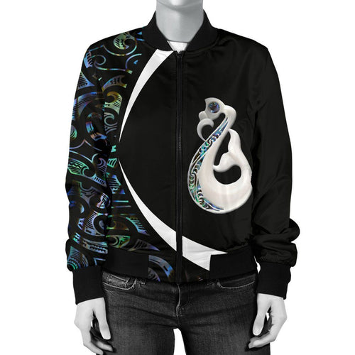 new-zealand-jackets-maori-mania-womens-bomber-jackets