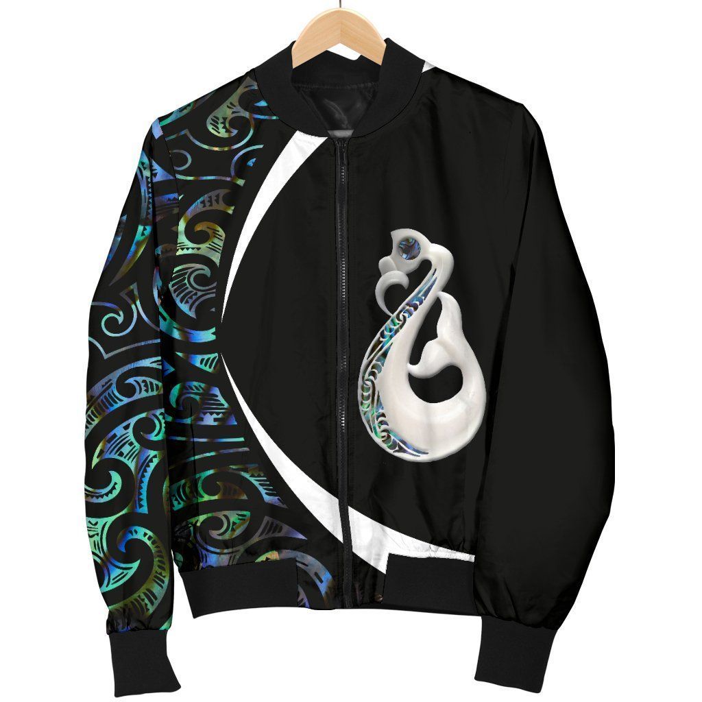 new-zealand-jackets-maori-mania-womens-bomber-jackets
