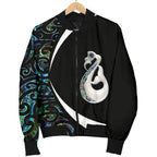 new-zealand-jackets-maori-mania-womens-bomber-jackets